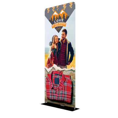 FABRIC DISPLAY STANDS / EUROFIT — product view 5