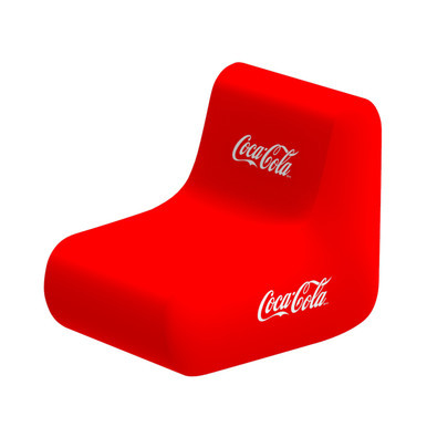 Custom Inflatables — product view 3