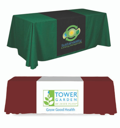 Premium Table Runners — product view 8