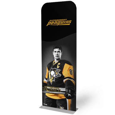 FABRIC DISPLAY STANDS / EUROFIT — product view 3