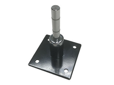 Hardware for Blade, Feather, T-Flag, Pinpoint — product view 8