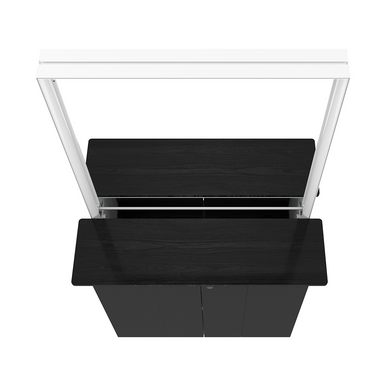 Storage Counter Double — product view 4