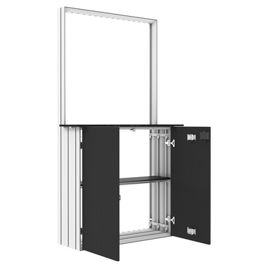 Storage Counter Single — product view 2