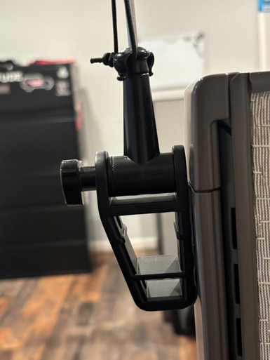 Versa Flag Kit — product view 5