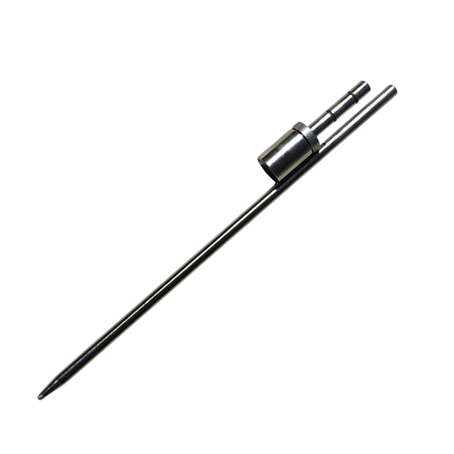 Hardware for Blade, Feather, T-Flag, Pinpoint — product view 14