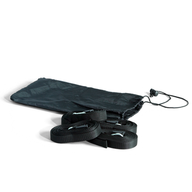 TENT ACCESSORIES — product view 4