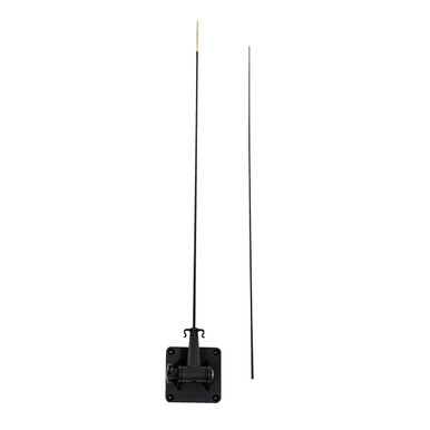 MINI MAGNETIC FLAG — product view 9