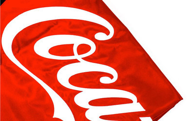 Embroidered & Applique (On Quote) — product view 9
