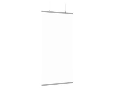 Hanging Banners — product view 10