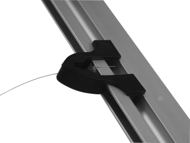 Hanging Banners — product view 3