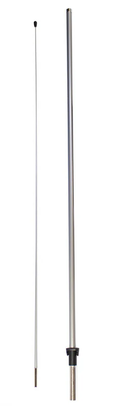 Hardware for Blade, Feather, T-Flag, Pinpoint — product view 24