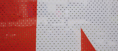 Barrier Covers — product view 10