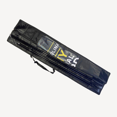 Field Runner /  Spirit Flag Kit — product view 10