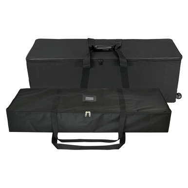 Storage Counter Single — product view 5