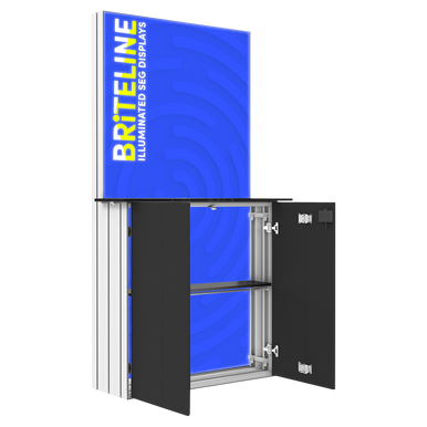 Storage Counter Single — product view 6