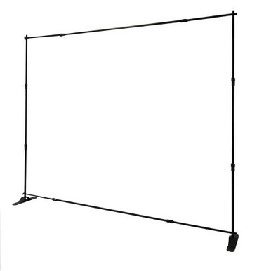 EZ-Slider / Step & Repeat KIT (Different Sizes) — product view 1