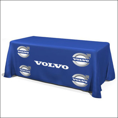 Table Throws — product view 3