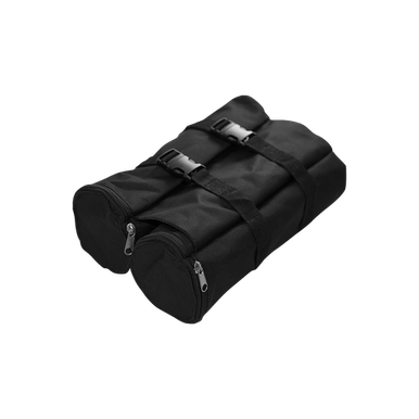TENT ACCESSORIES — product view 6