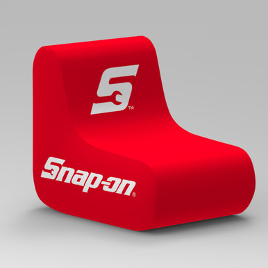Custom Inflatables — product view 2