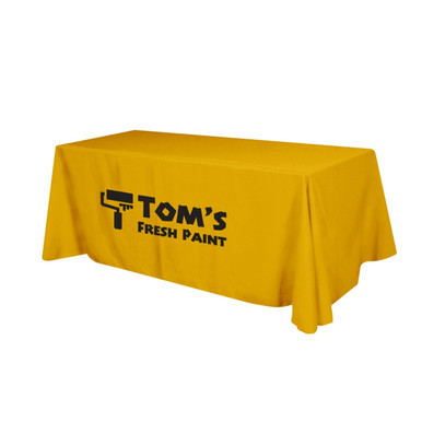 Table Throws — product view 8