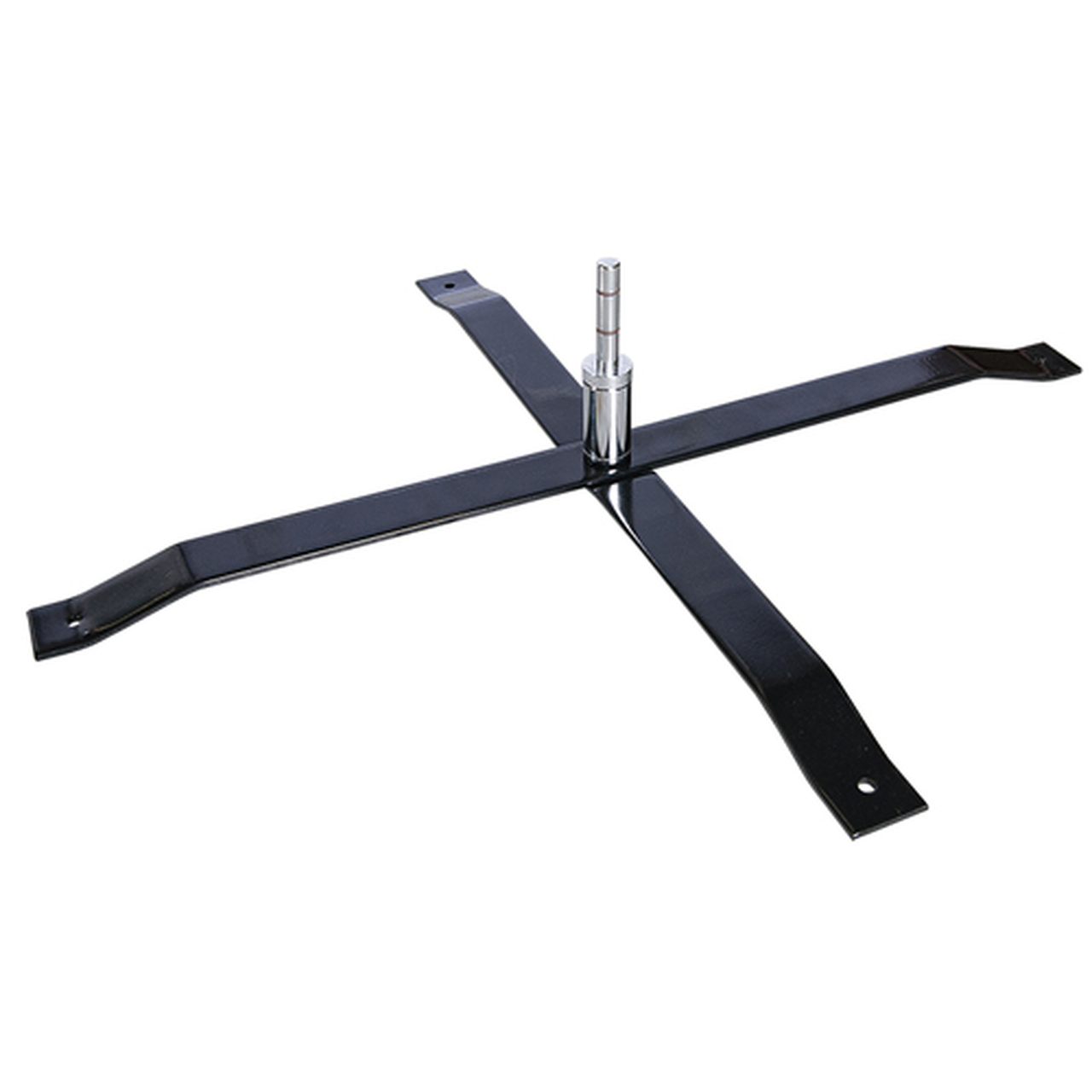 Hardware for Blade, Feather, T-Flag, Pinpoint — product view 16