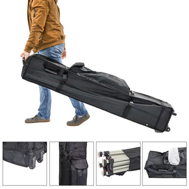 TENT ACCESSORIES — product view 2