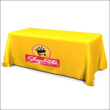 Table Throws — product view 2