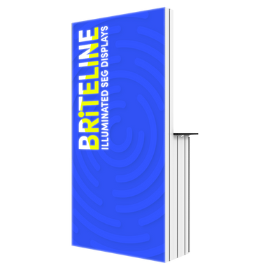 Storage Counter Single — product view 7