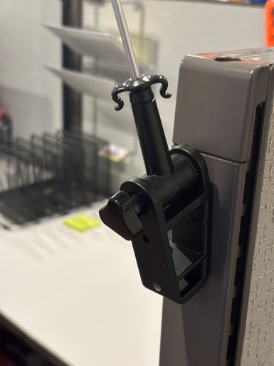 Versa Flag Kit — product view 4