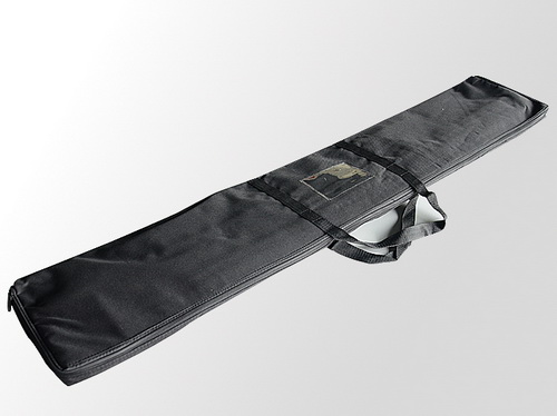 Hardware for Blade, Feather, T-Flag, Pinpoint — product view 22
