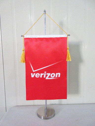 DESK PENNANT TELESCOPIC POLE — product view 3
