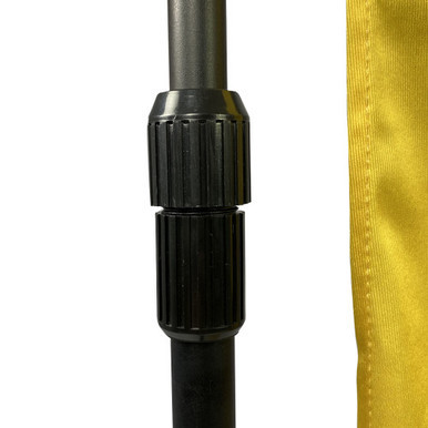 EZ-Slider / Step & Repeat KIT (Different Sizes) — product view 3