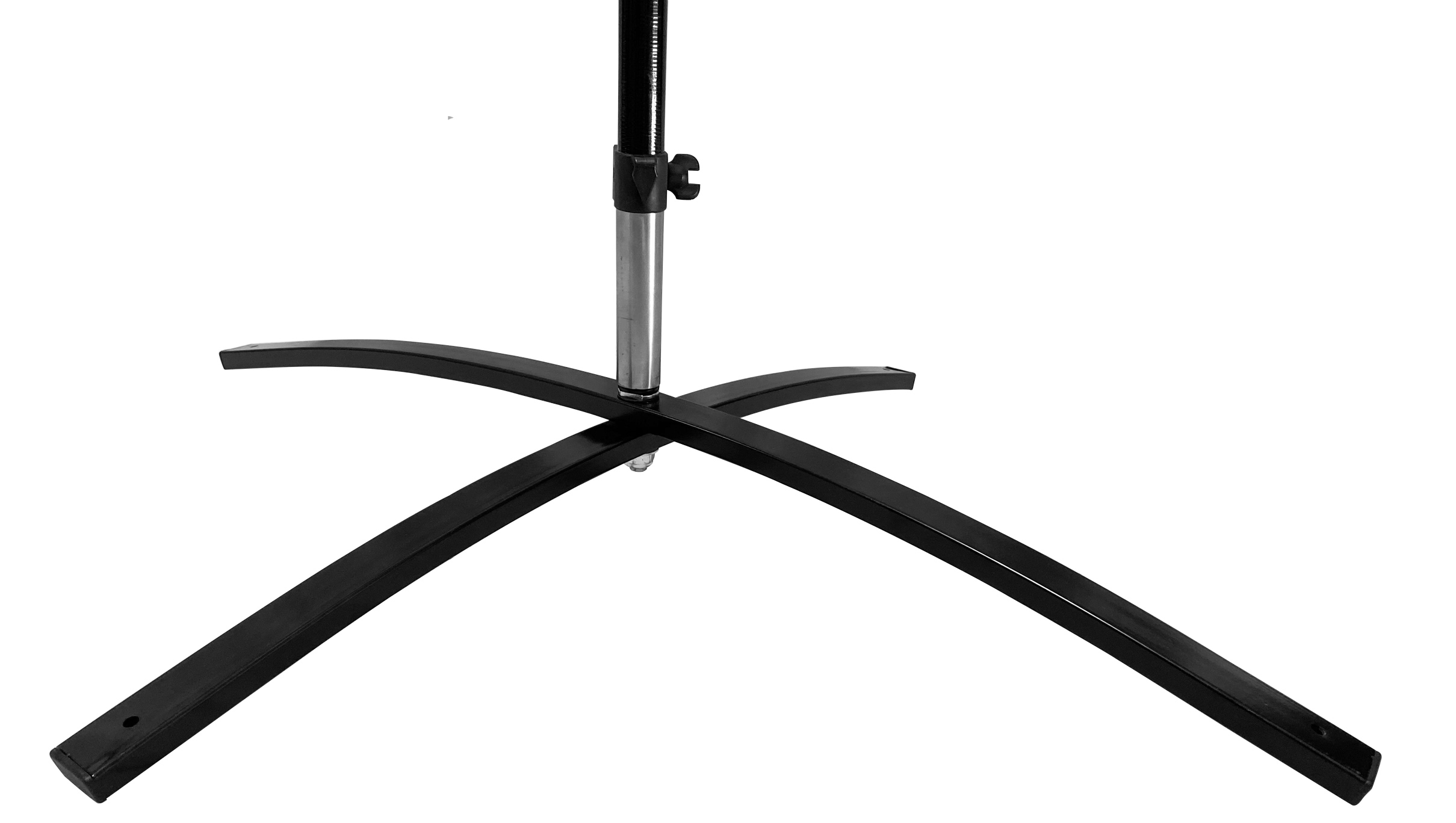 Hardware for Blade, Feather, T-Flag, Pinpoint — product view 15