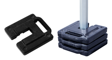 TENT ACCESSORIES — product view 5