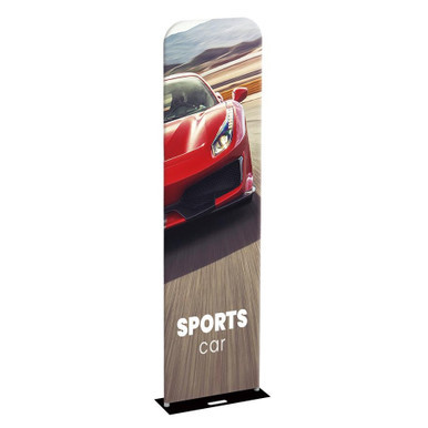 FABRIC DISPLAY STANDS / EUROFIT — product view 6