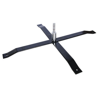 Hardware for Blade, Feather, T-Flag, Pinpoint — product view 6