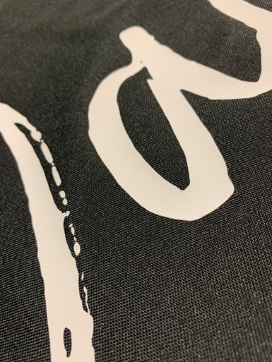 Express FLEX Table Throws — product view 13