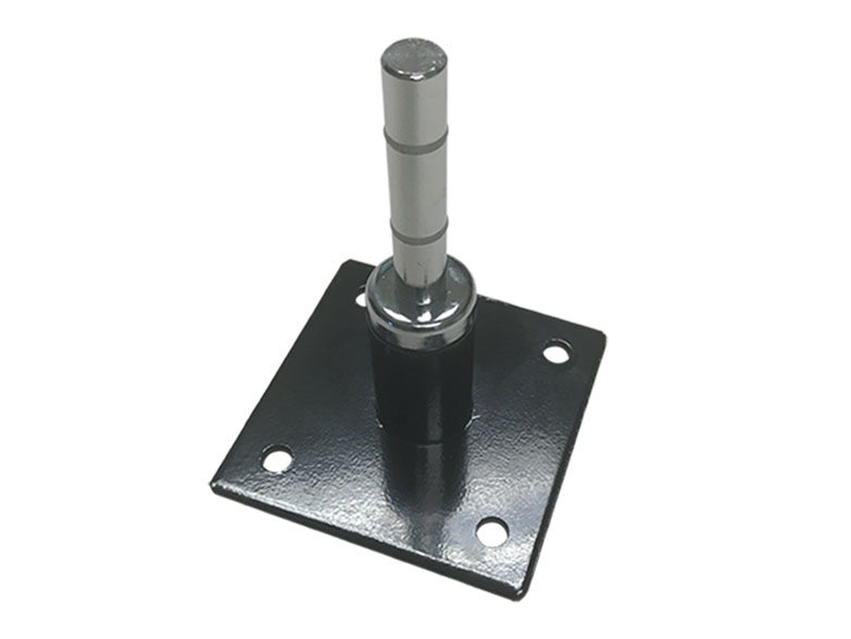 Hardware for Blade, Feather, T-Flag, Pinpoint — product view 17