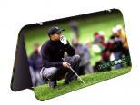 Double A-Frame Splash Banner — product view 3