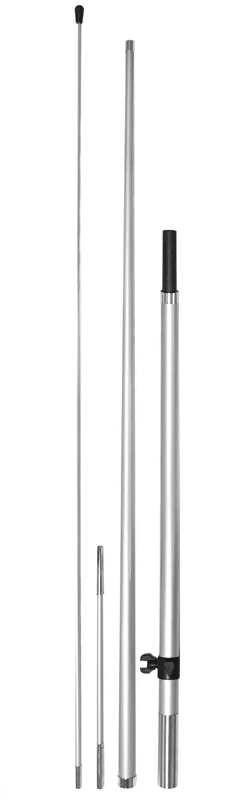 Hardware for Blade, Feather, T-Flag, Pinpoint — product view 25