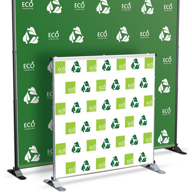 EZ-Slider / Step & Repeat KIT (Different Sizes) — product view 11