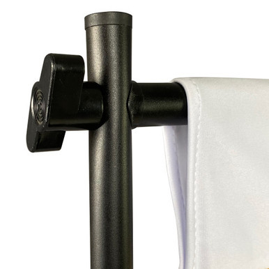 EZ-Slider / Step & Repeat KIT (Different Sizes) — product view 8