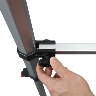 TENT ACCESSORIES — product view 3