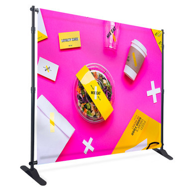 EZ-Slider / Step & Repeat KIT (Different Sizes) — product view 12