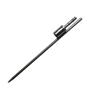 Hardware for Blade, Feather, T-Flag, Pinpoint — product view 5