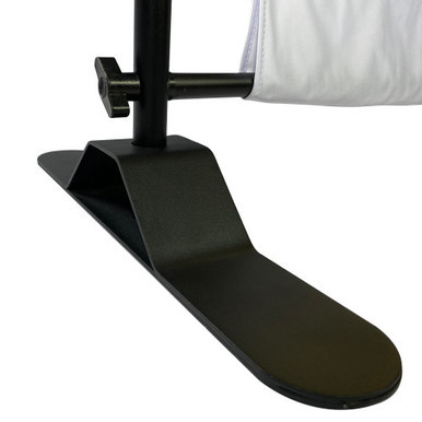 EZ-Slider / Step & Repeat KIT (Different Sizes) — product view 4