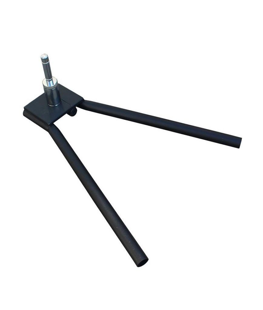Hardware for Blade, Feather, T-Flag, Pinpoint — product view 18