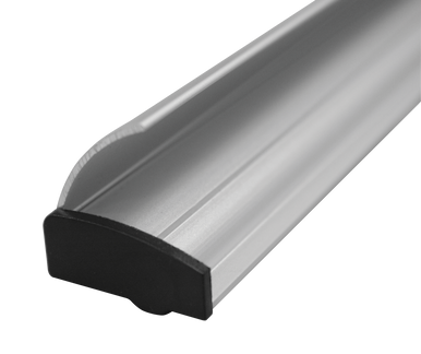 Hanging Banners — product view 11