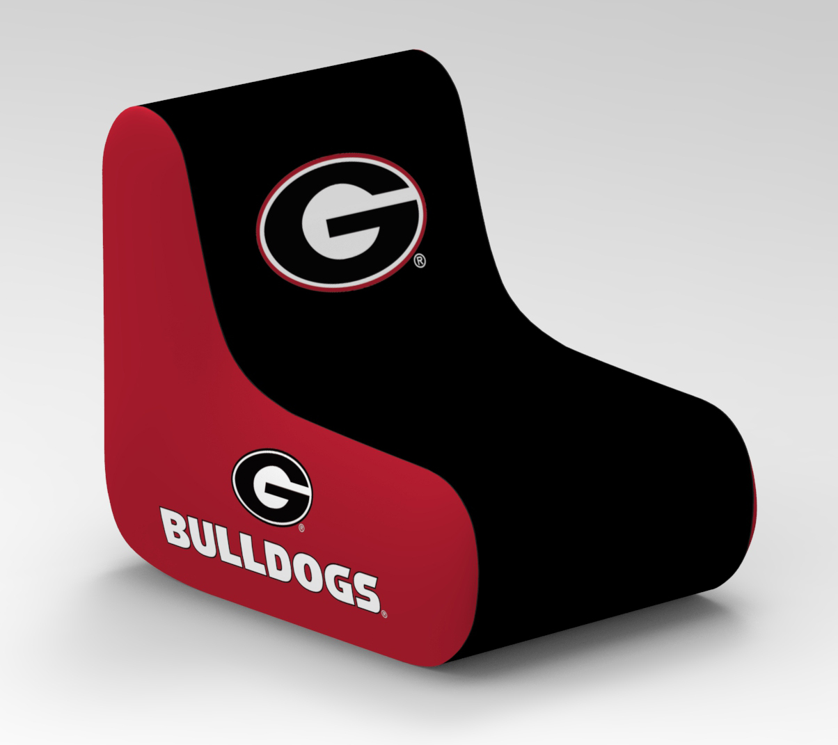 Custom Inflatables — product view 10