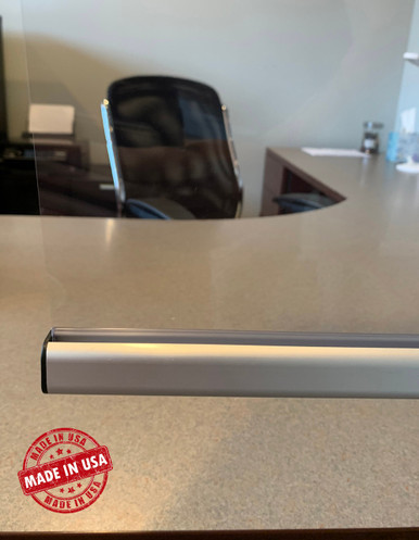 Hanging Banners — product view 6